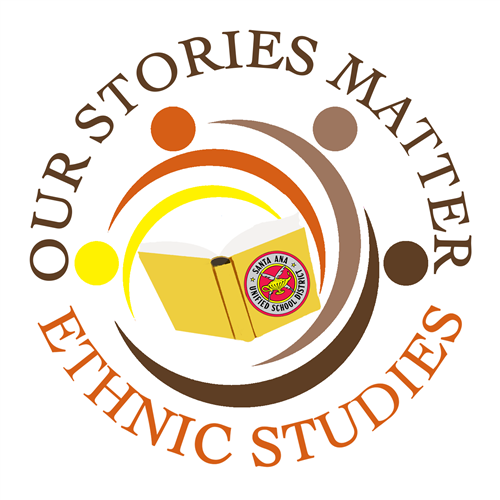 Ethnic Studies